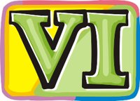 010911_0972_0180_vuvv.wmf