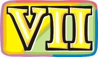 010911_0972_0181_vuvv.wmf