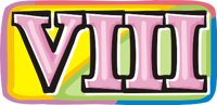 010911_0972_0182_vuvv.wmf