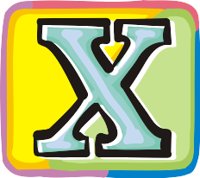 010911_0972_0184_vuvv.wmf