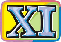 010911_0972_0185_vuvv.wmf