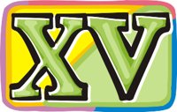 010911_0972_0189_vuvv.wmf