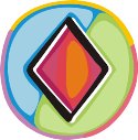 010911_0971_1605_vuvv.wmf