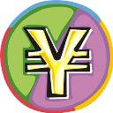 010911_0971_1611_vuvv.wmf