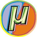 010911_0971_1612_vuvv.wmf