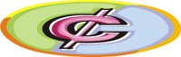 010911_0971_1613_vuvv.wmf
