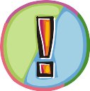 010911_0971_1618_vuvv.wmf
