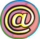010911_0971_1621_vuvv.wmf