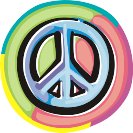 010911_0971_1626_vuvv.wmf