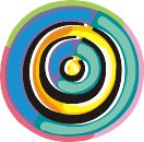 010911_0971_1627_vuvv.wmf