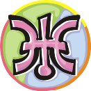 010911_0971_1629_vuvv.wmf