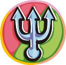 010911_0971_1633_vuvv.wmf