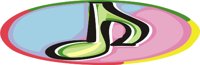 010911_0971_1639_vuvv.wmf