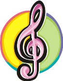 010911_0971_1640_vuvv.wmf