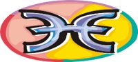 010911_0971_1642_vuvv.wmf