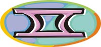 010911_0971_1643_vuvv.wmf