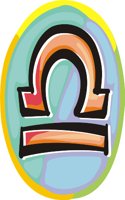 010911_0971_1646_vuvv.wmf