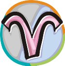 010911_0971_1650_vuvv.wmf