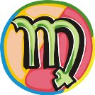 010911_0971_1651_vuvv.wmf