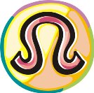 010911_0971_1652_vuvv.wmf