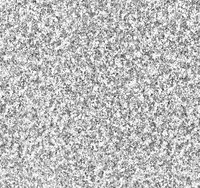 GRY_MBL3.GIF