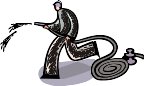 010409_0714_1100_vuvv.wmf