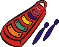 010409_0713_1540_vuvv.wmf
