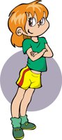 010409_0713_0694_vuvv.wmf