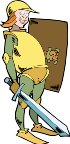 010409_0713_0718_vuvv.wmf