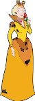 010409_0713_0749_vuvv.wmf