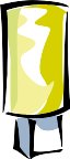 010409_0713_0016_vuvv.wmf