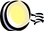 010409_0713_0017_vuvv.wmf