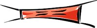 010409_0713_0022_vuvv.wmf