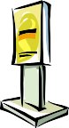 010409_0713_0024_vuvv.wmf