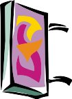 010409_0713_0027_vuvv.wmf