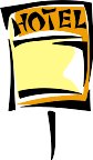 010409_0713_0031_vuvv.wmf