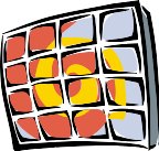 010409_0713_0045_vuvv.wmf