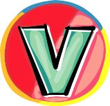 010409_0713_0772_vuvv.wmf