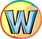 010409_0713_0773_vuvv.wmf