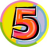 010409_0713_0781_vuvv.wmf