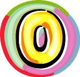 010409_0713_0786_vuvv.wmf