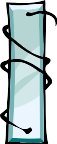 010409_0713_0795_vuvv.wmf