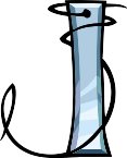 010409_0713_0796_vuvv.wmf