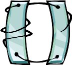 010409_0713_0801_vuvv.wmf