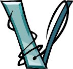010409_0713_0808_vuvv.wmf