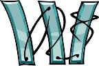 010409_0713_0809_vuvv.wmf