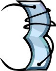 010409_0713_0816_vuvv.wmf