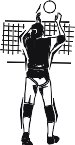 010409_0711_0262_vuvv.wmf