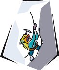 010409_0711_0263_vuvv.wmf