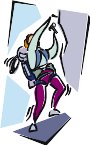 010409_0711_0265_vuvv.wmf